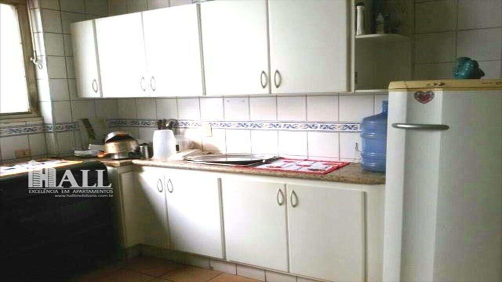 Apartamento, 4 quartos, 275 m² - Foto 4