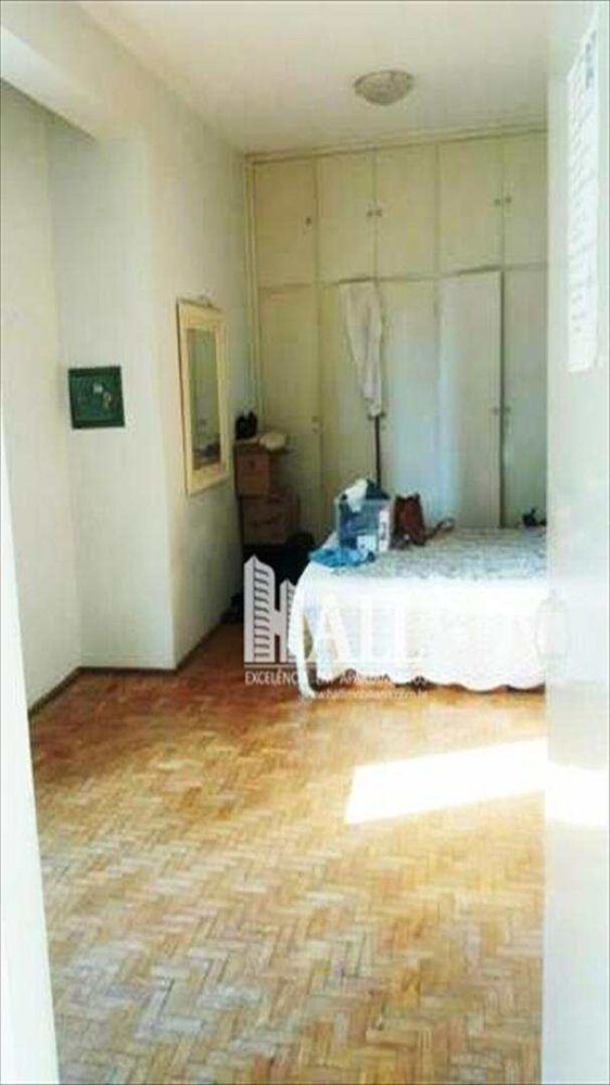 Apartamento, 4 quartos, 275 m² - Foto 2