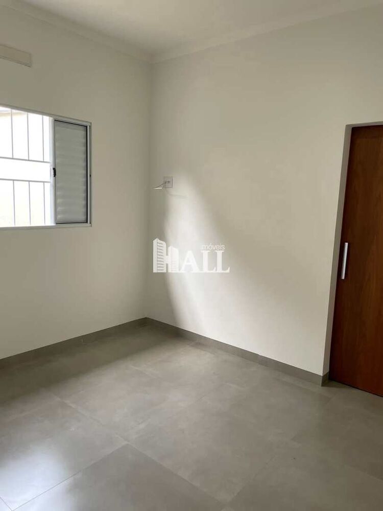 Casa, 3 quartos, 140 m² - Foto 5