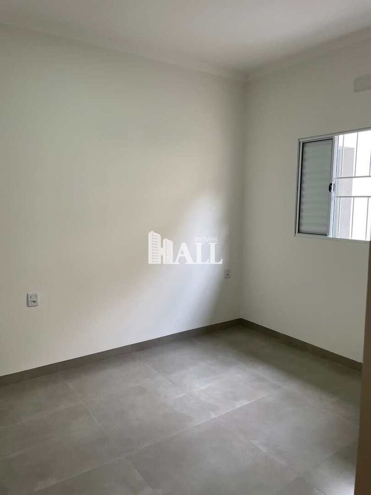 Casa, 3 quartos, 140 m² - Foto 3