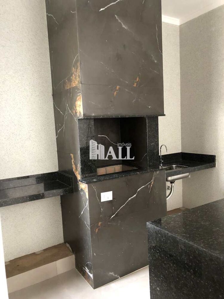 Casa, 3 quartos, 140 m² - Foto 1