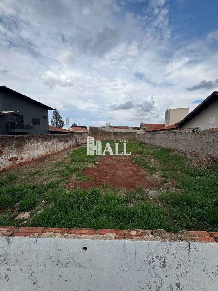 Terreno, 672 m² - Foto 5