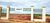 Terreno, 202 m² - Foto 12