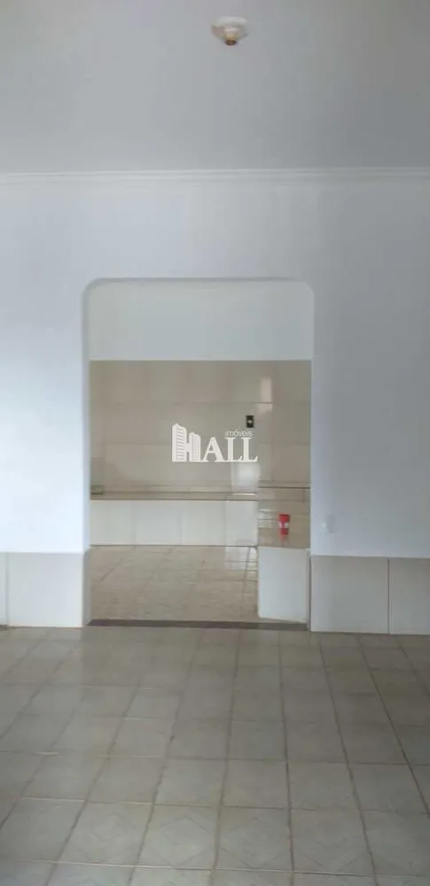 Chácara, 10 quartos, 7235 m² - Foto 11