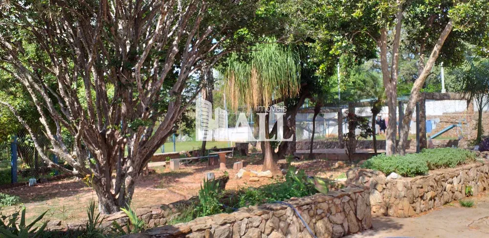 Chácara, 10 quartos, 7235 m² - Foto 6