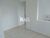 Apartamento, 2 quartos, 43 m² - Foto 10