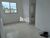 Apartamento, 2 quartos, 43 m² - Foto 9