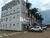Apartamento, 2 quartos, 43 m² - Foto 12