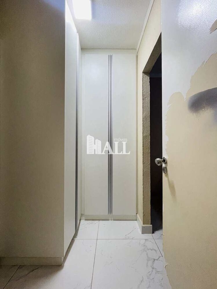 Casa de Condomínio à venda com 2 quartos, 75m² - Foto 4