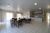 Apartamento, 2 quartos, 49 m² - Foto 5