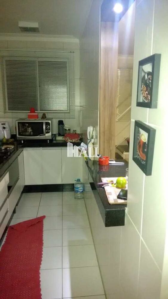 Apartamento à venda com 2 quartos, 100m² - Foto 8