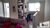 Apartamento, 2 quartos, 100 m² - Foto 1
