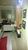 Apartamento, 2 quartos, 100 m² - Foto 8