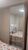 Apartamento, 2 quartos, 100 m² - Foto 6
