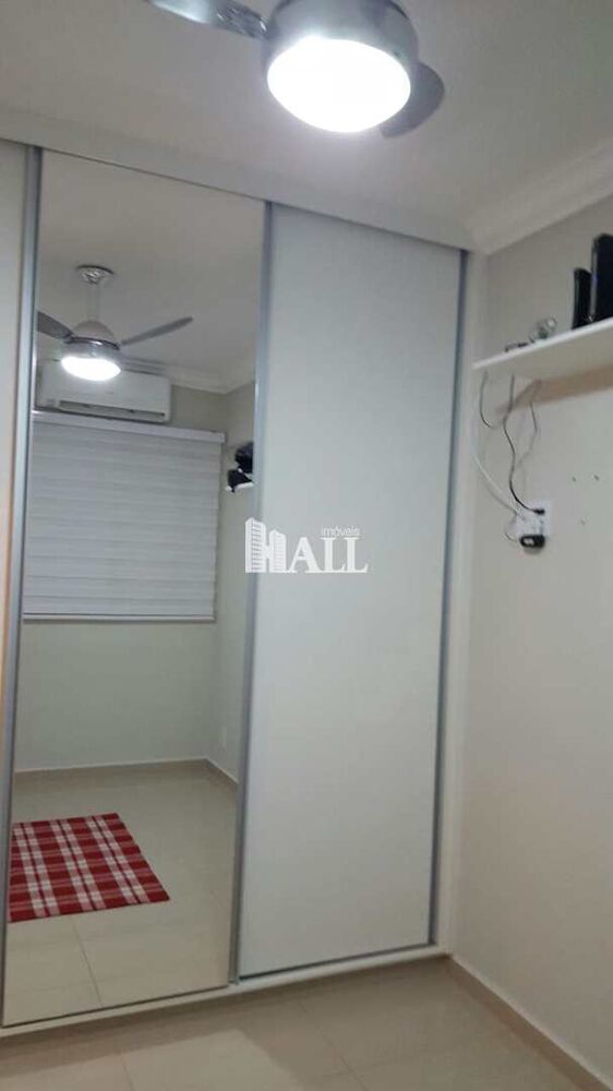 Apartamento, 3 quartos, 74 m² - Foto 8