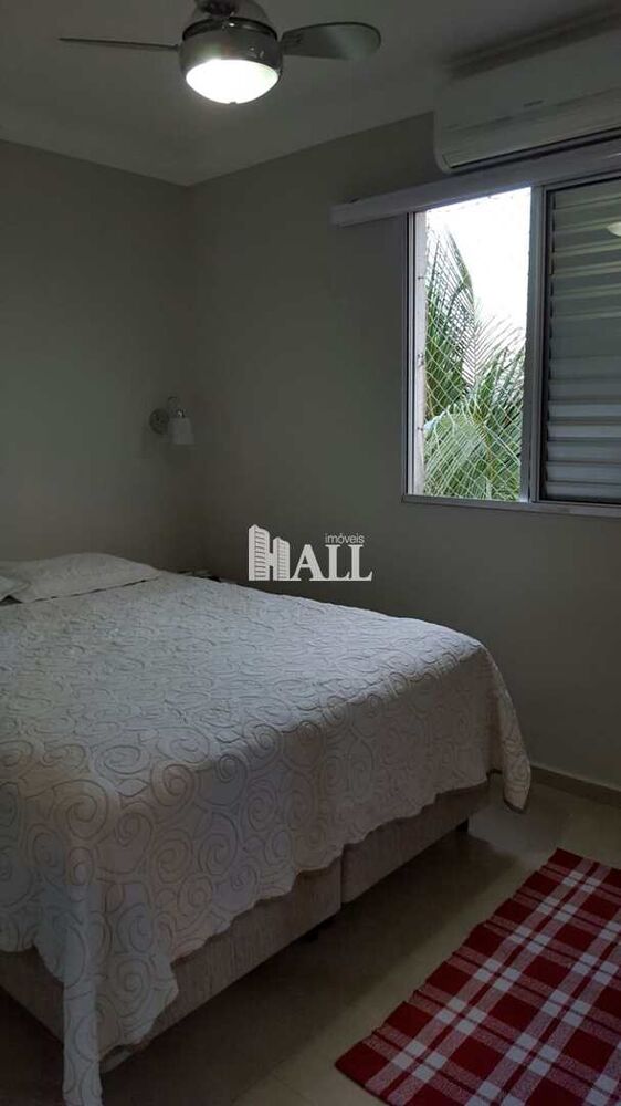 Apartamento, 3 quartos, 74 m² - Foto 6