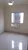 Apartamento, 2 quartos, 52 m² - Foto 4