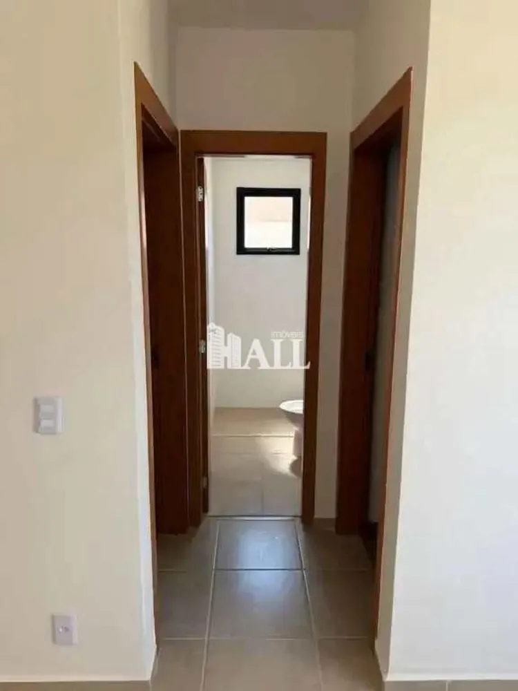 Apartamento, 2 quartos, 49 m² - Foto 1