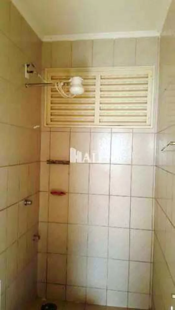 Apartamento à venda com 2 quartos, 60m² - Foto 4