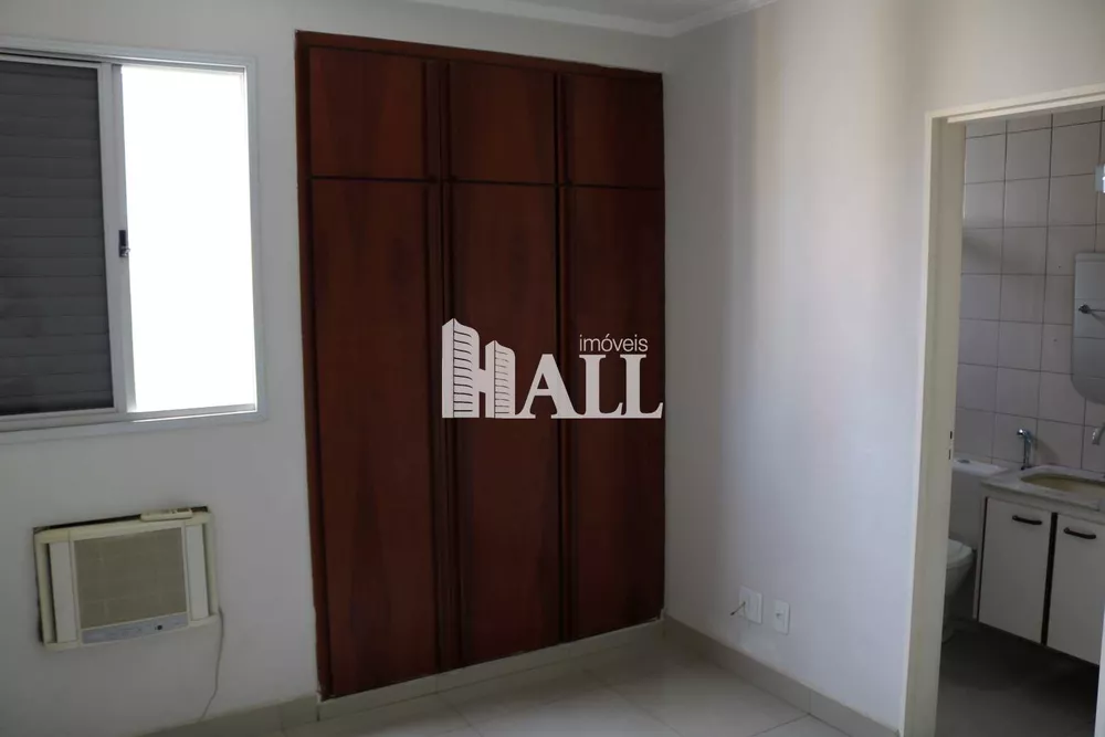 Apartamento à venda com 3 quartos, 88m² - Foto 5