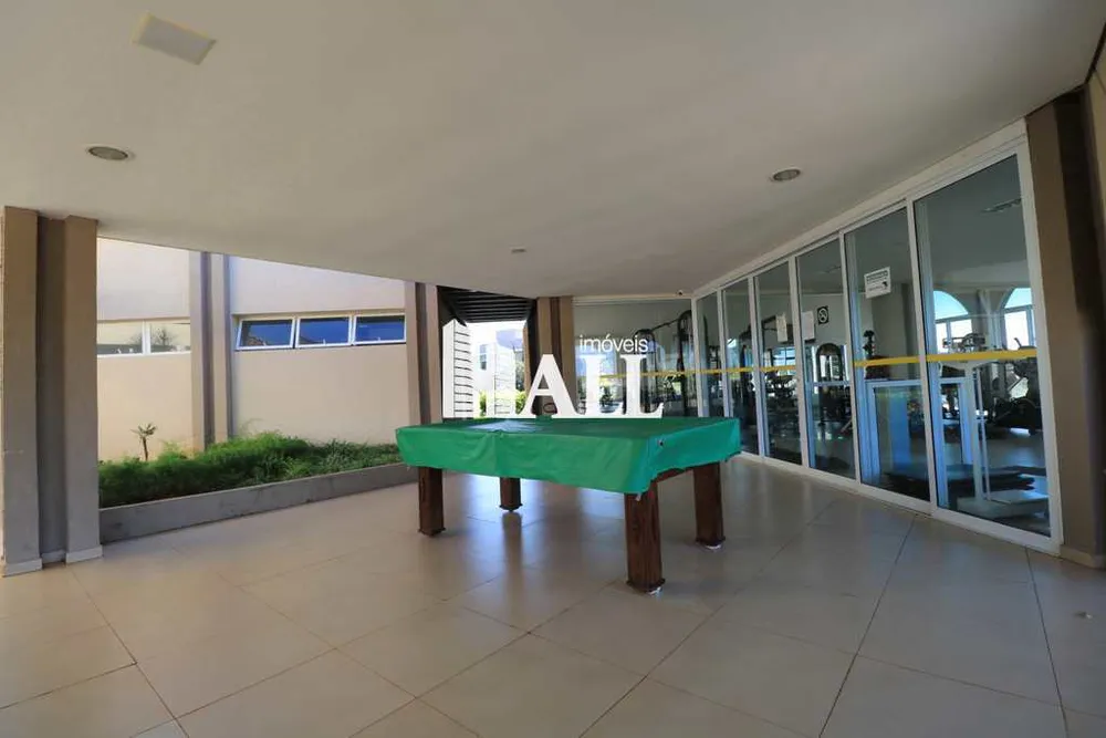 Terreno, 553 m² - Foto 2