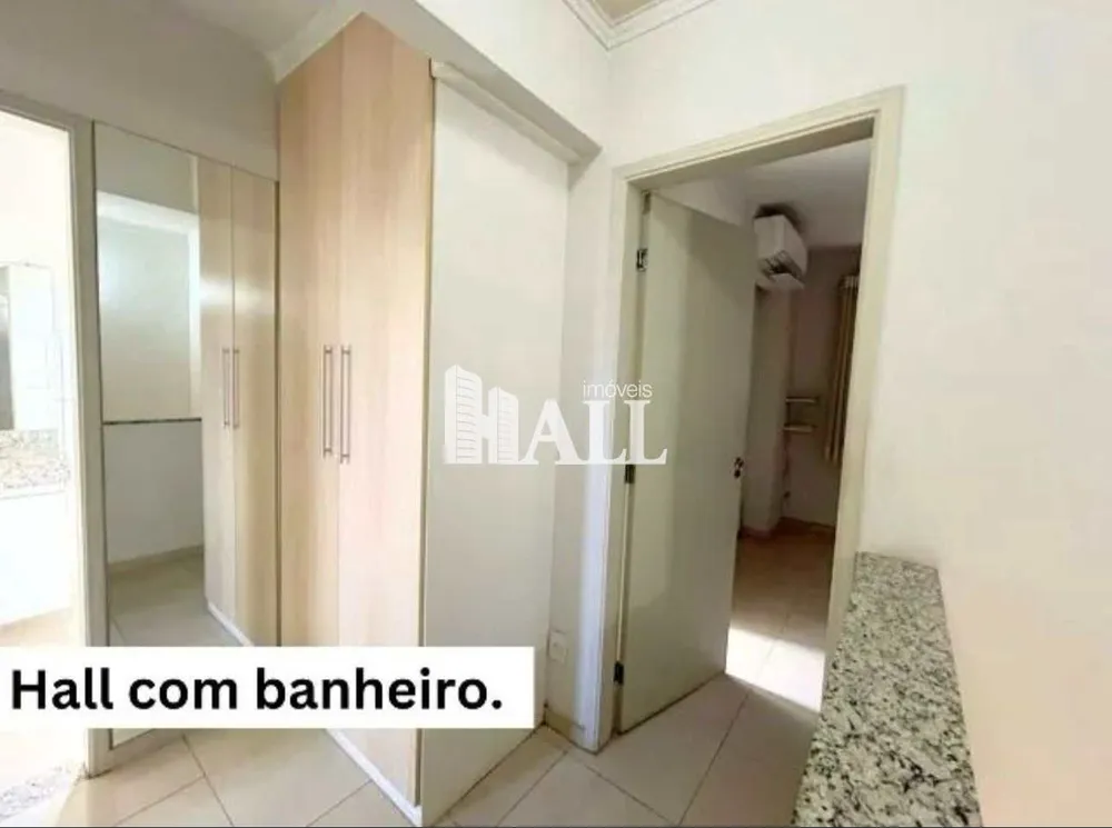 Casa, 3 quartos, 114 m² - Foto 8