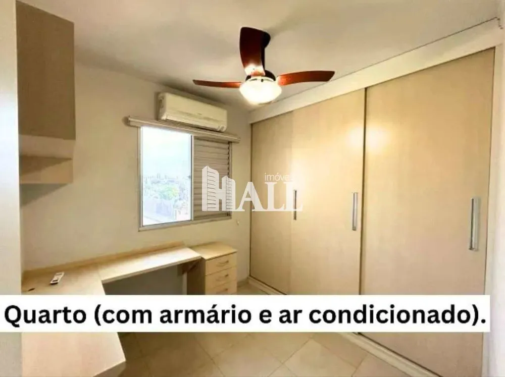 Casa, 3 quartos, 114 m² - Foto 1