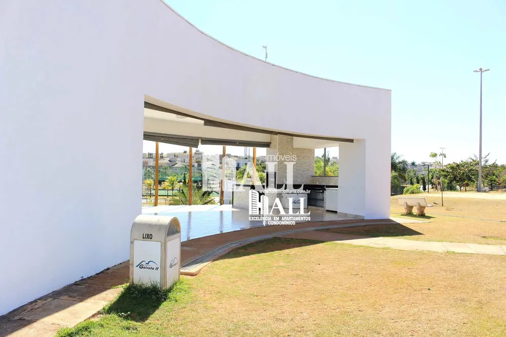 Terreno, 400 m² - Foto 3