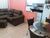 Apartamento, 2 quartos, 46 m² - Foto 1
