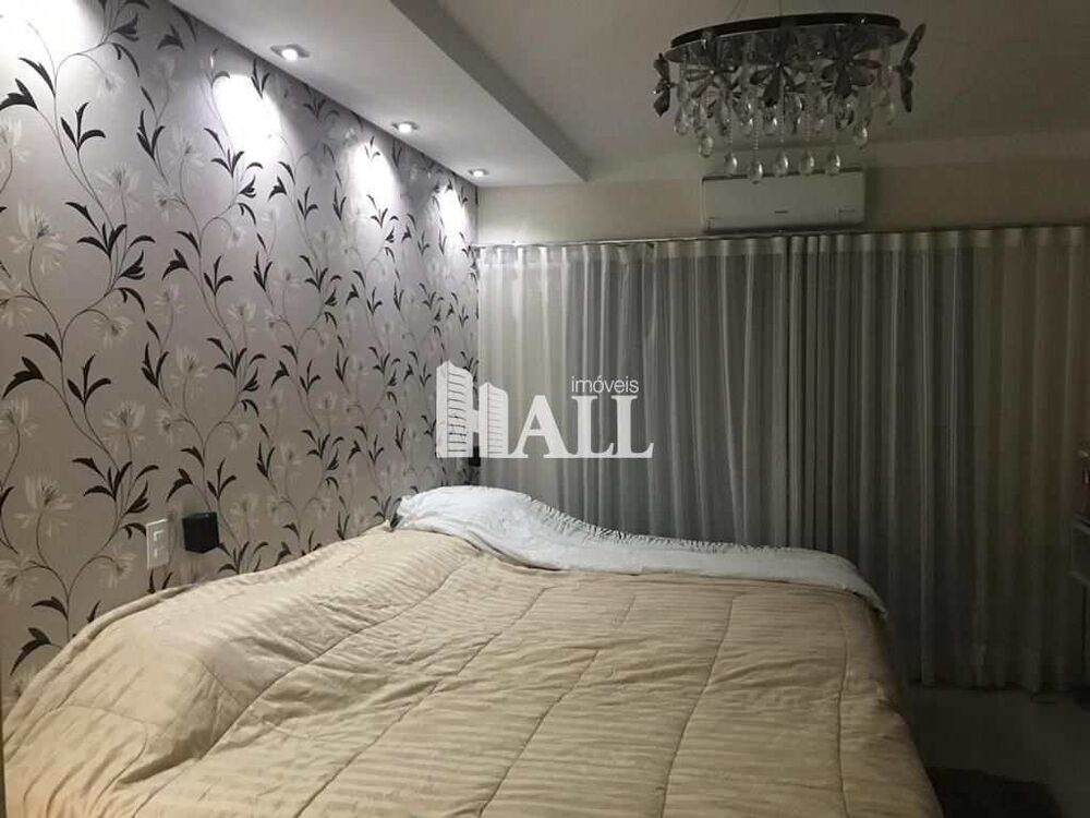 Casa de Condomínio, 2 quartos - Foto 2