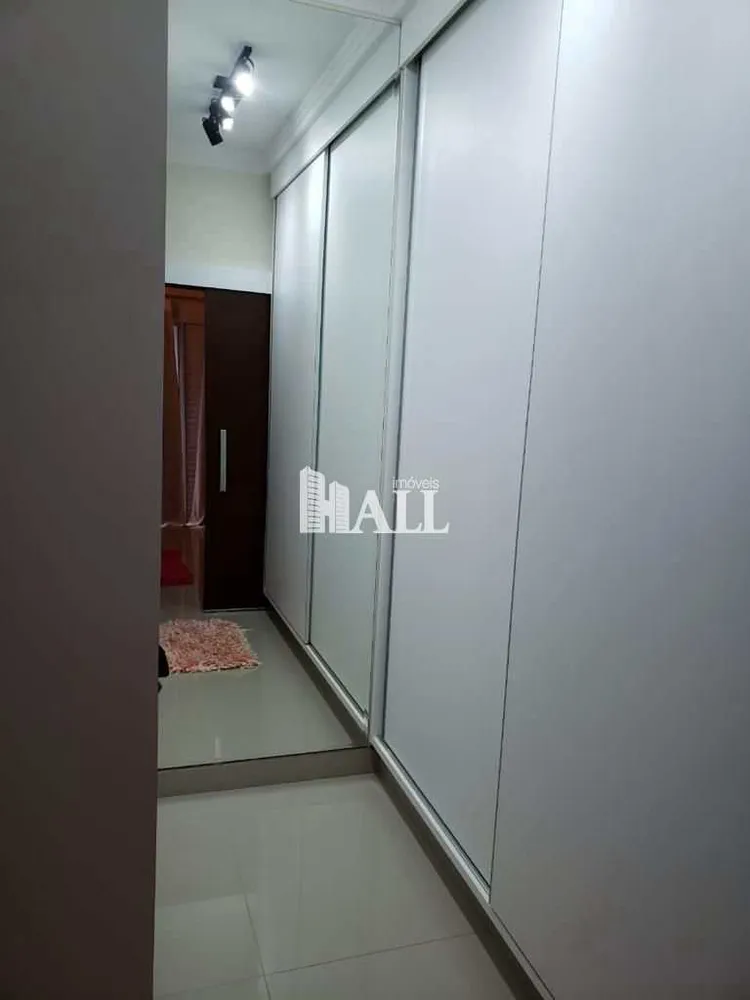 Casa de Condomínio, 2 quartos - Foto 5