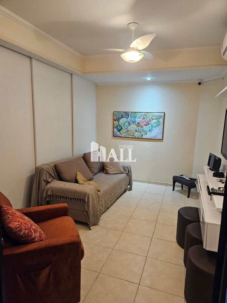 Casa de Condomínio à venda com 3 quartos - Foto 2