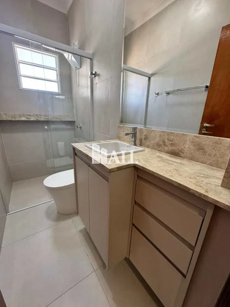 Cobertura, 3 quartos, 175 m² - Foto 8