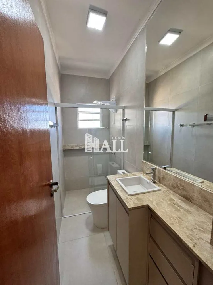 Cobertura, 3 quartos, 175 m² - Foto 6