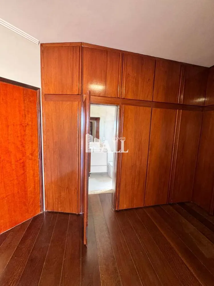 Cobertura, 3 quartos, 175 m² - Foto 7