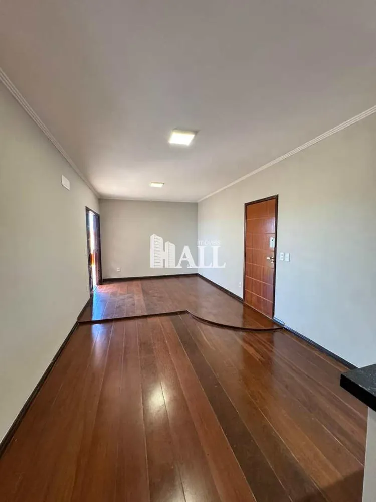 Cobertura, 3 quartos, 175 m² - Foto 12