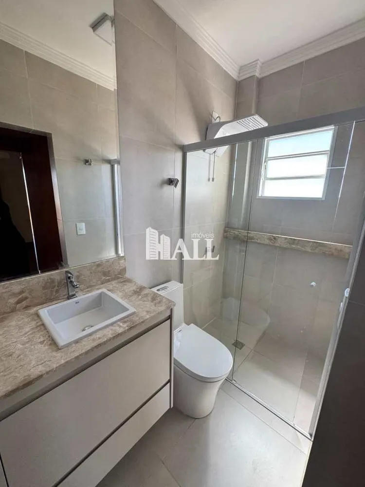 Cobertura, 3 quartos, 175 m² - Foto 5