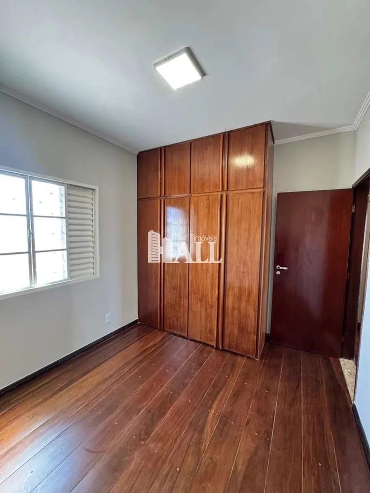Cobertura, 3 quartos, 175 m² - Foto 2
