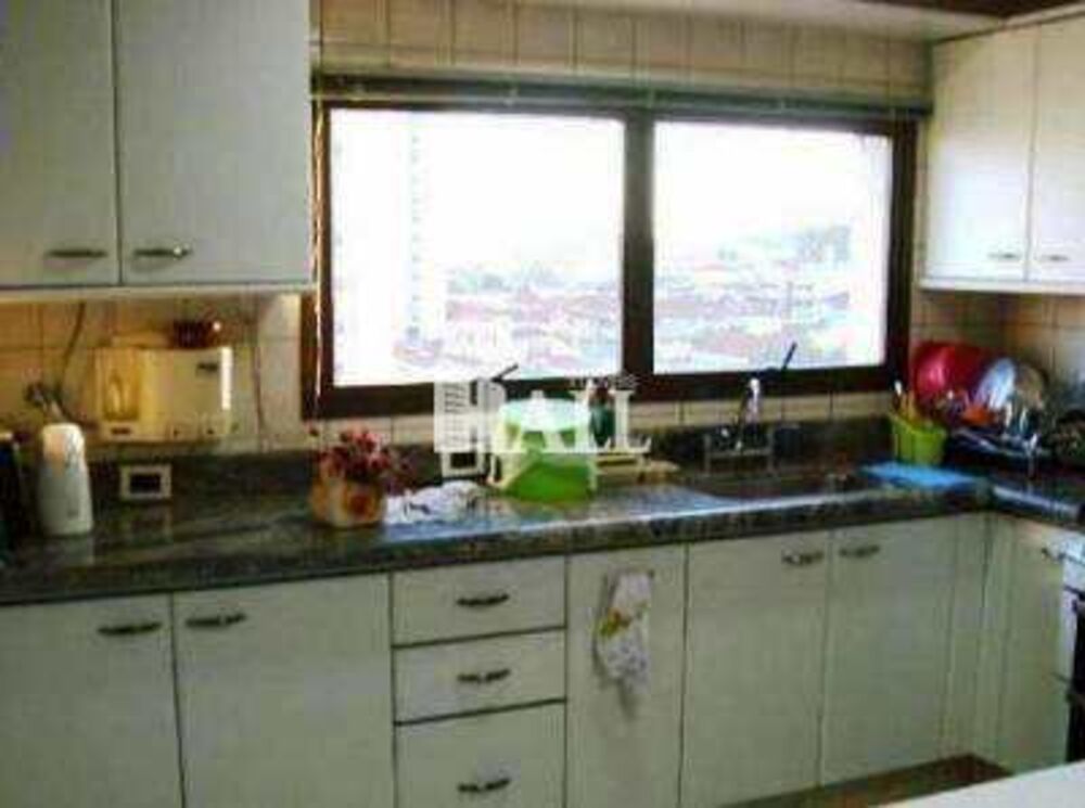 Apartamento, 3 quartos, 130 m² - Foto 2