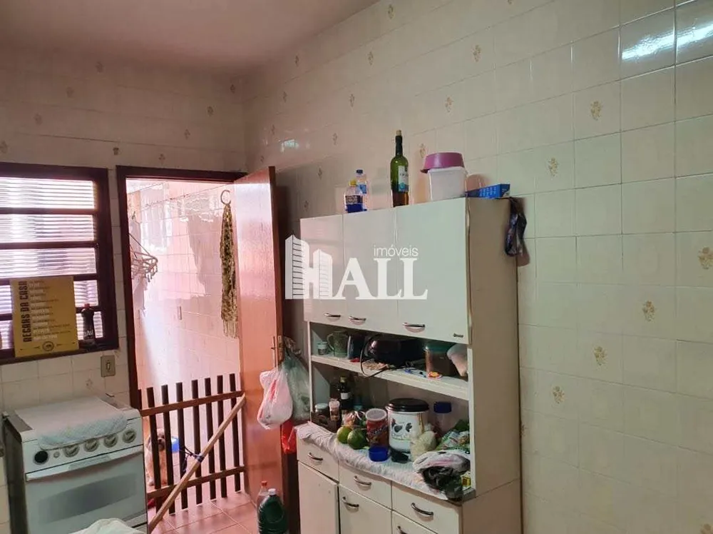 Apartamento, 3 quartos, 120 m² - Foto 1