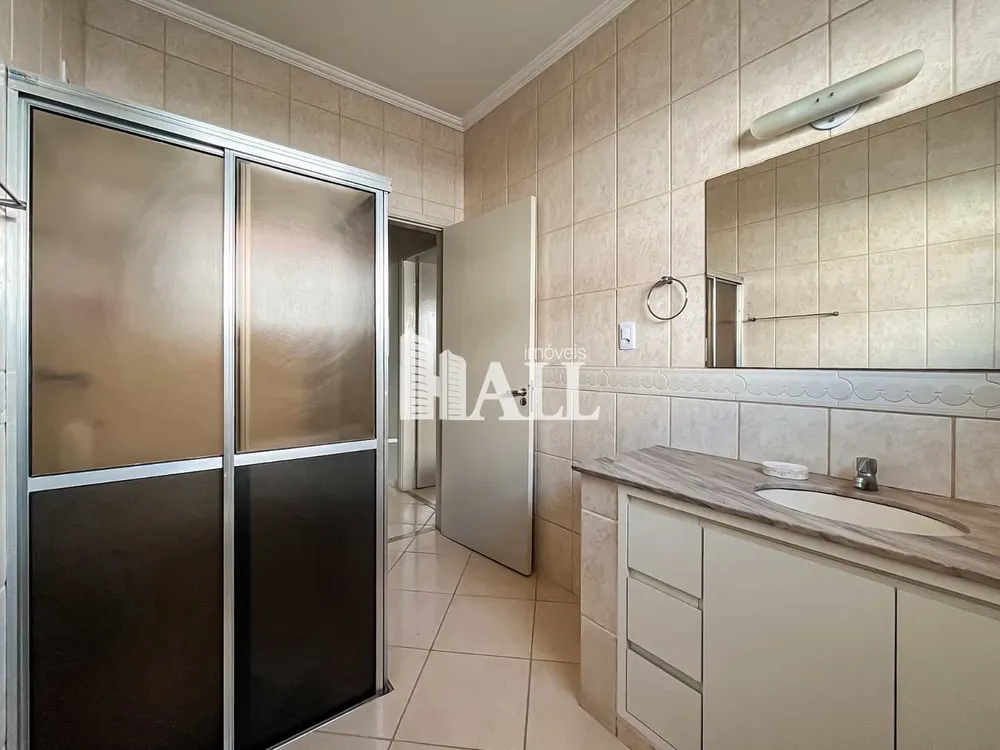 Casa, 3 quartos, 300 m² - Foto 4