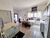 Casa, 3 quartos, 165 m² - Foto 2