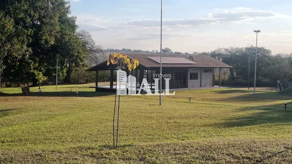 Terreno, 5000 m² - Foto 2