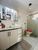 Apartamento, 3 quartos, 120 m² - Foto 11