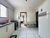 Apartamento, 3 quartos, 120 m² - Foto 8