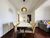 Apartamento, 3 quartos, 120 m² - Foto 5