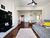 Apartamento, 3 quartos, 120 m² - Foto 4