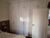 Apartamento, 3 quartos, 103 m² - Foto 6