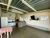 Apartamento, 3 quartos, 103 m² - Foto 9