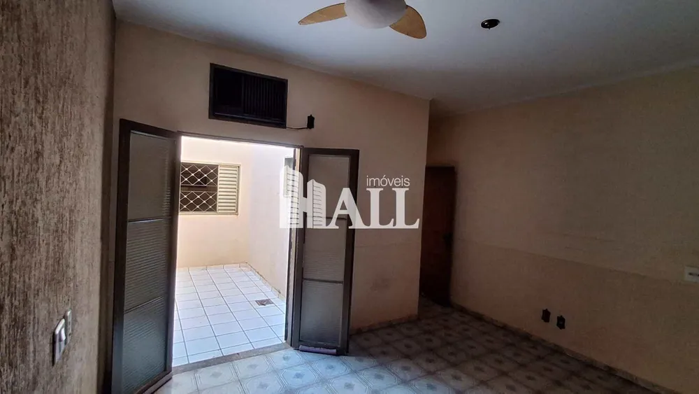 Casa, 3 quartos, 267 m² - Foto 3